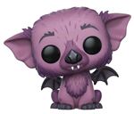 Figurine En Vinyle Bugsy Monstres Funko Monsters Pop