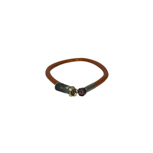lyre haute pression 70 cm illimitée