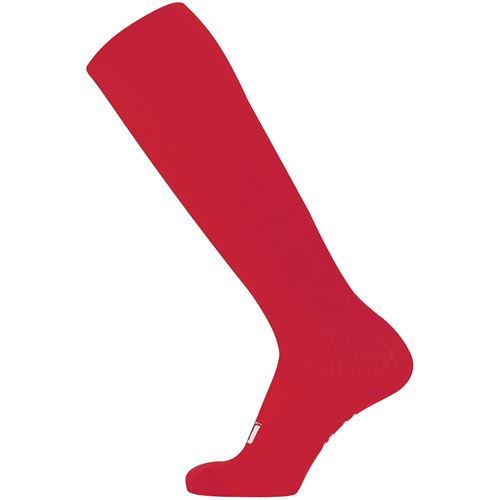 SOLS - Chaussettes de football - Enfant (S/M) (Rouge) - UTPC511