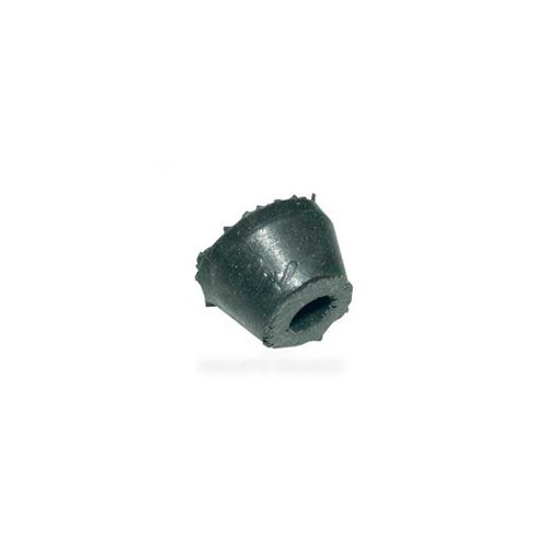Accessoire Cuisinière et Plaque De Cuisson Indesit Caoutchouc Grille Tables - Réf: C00097915