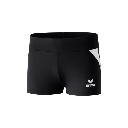 Hot pants femme Erima 36 Noir