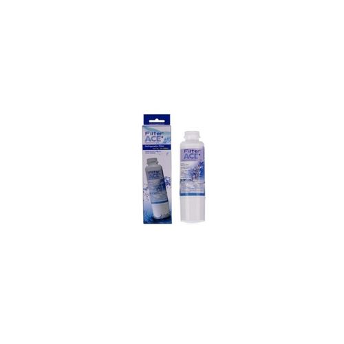 Filtre A Eau pour Samsung Da29-00020B