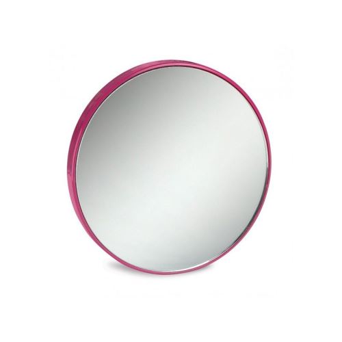 Miroir Beter 116646085