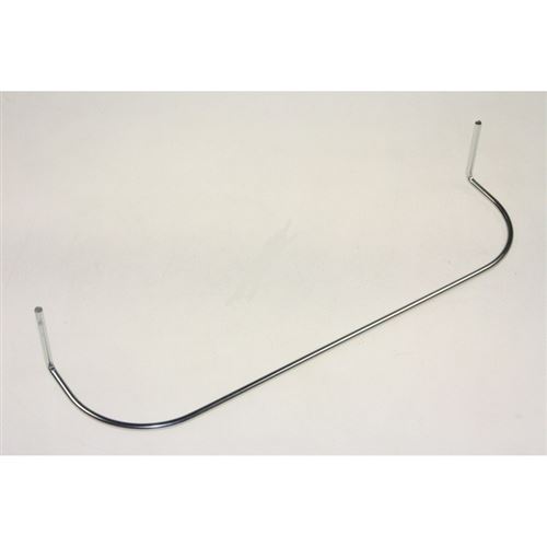 Whirlpool Support Bout