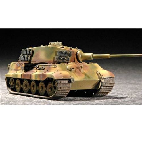 Aires jeu de conversion pour Mistel 2 version 1 (pour maquettes Haseg