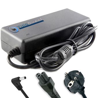 Bloc alimentation PlayStation 4 - Référence ADP-240CR Bloc alimentation PlayStation 4 - Référence ADP-240CR