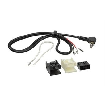 Fse adapter nf universel stereo - Accessoire sports motorisés - Achat ...