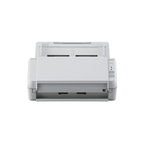 Ricoh SP-1130N ADF scanner 600 x 600 DPI A4 Grey