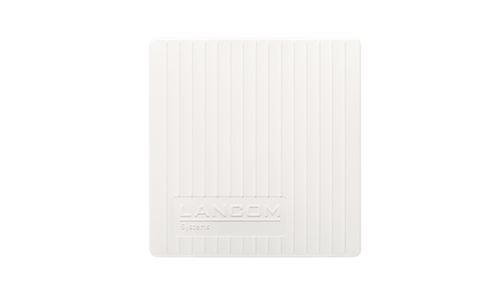Lancom Systems Ox-6400 Point D'accès - Image 3