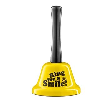 Clochette Ring For Beer – Sonnette Vive La Bière ! Accessoire Fun Bar & Cuisine En Métal Vive La France Clochette Ring For Beer – Sonnette Vive La Bière ! Accessoire Fun Bar & Cuisine En Métal Vive La France