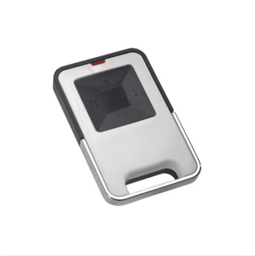 Non Communiqué Télécommande Allmatic For 4 Pour Portail