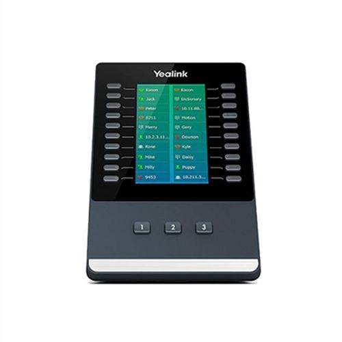 Module d Extension pour Téléphone IP Yealink YEA_EXP50