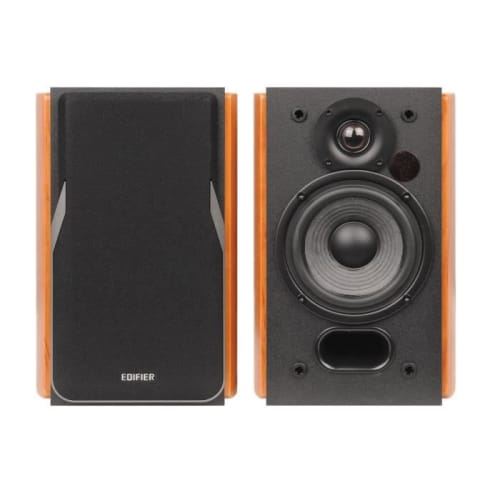 Edifier R1380t Bois - Image 5