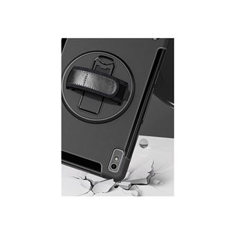 Housse Macbook Air 13 MoKo Housse De Protection Tablette 9-11 Pouce Compatible Avec IPad Air 5/4 2022, IPad Pro 11 2021-2018, Tab A8 10.5/Tab S8 11 2022, Sac De Transport Léger Avec