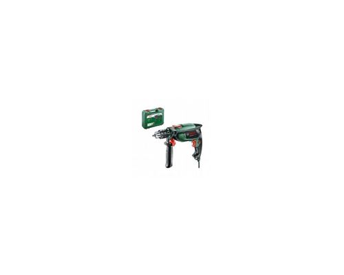 Bosch Universalimpact 730 - Image 2