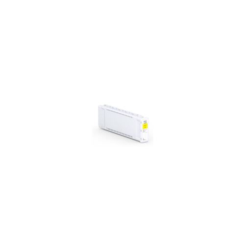 Epson Jaune Cartouche D'encre Ultrachrome Pro6 - Image 2