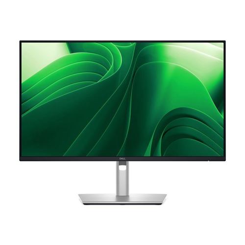 Dell 24" Led - P2425d - Image 4