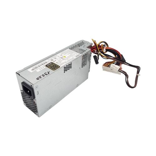 Alimentation PC Liteon Ps-5221-9 220W Sata Acer Veriton X2632G