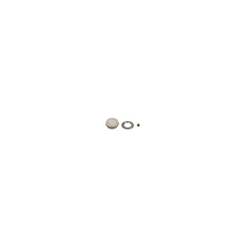 Non Communiqué Magimix Support Lame Trancheuse T190 11561 501745