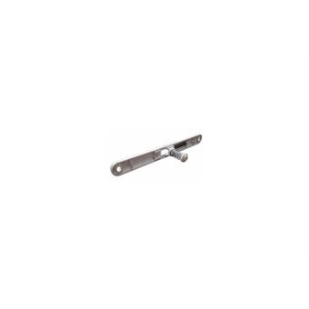 Securite de porte seche-linge whirlpool 481227138354 - 1