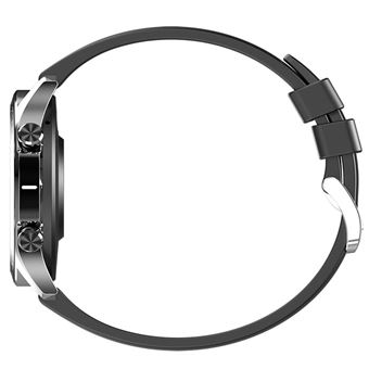 Pack X6 Protection Écran En Verre Flexible, Dureté 9H Anti-rayures, Film Protecteur Pour Montre