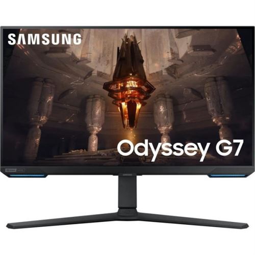 samsung odyssey g7 c32g74tqsu