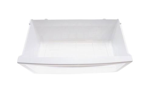 LG Ensemble Tiroir Pour Congelateur  - Apj30627503