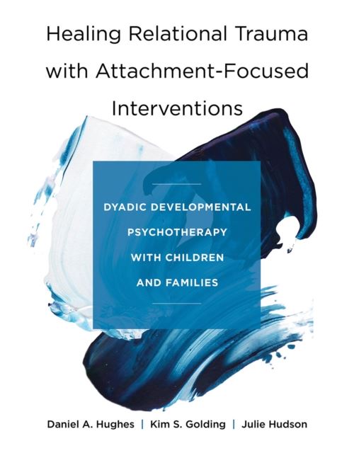 Acheter Healing Relational Trauma with Attachment-Focused Interventions État correct - 100,99 € Healing Relational Trauma with Attachment-Focused Interventions État correct - N/A reconditionné disponible sur Fnac