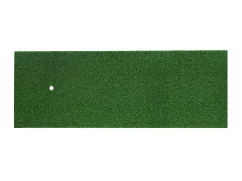 Accessoire golf - Filet d'entraînement - 3M