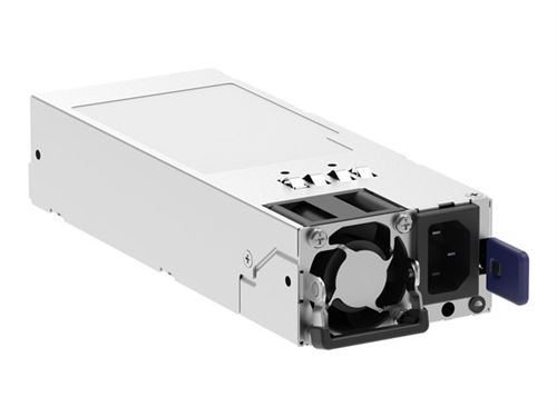 Non Communiqué Netgear - Alimentation Électrique (Module Enfichable) - Ca 110-240 V - 920 Watt