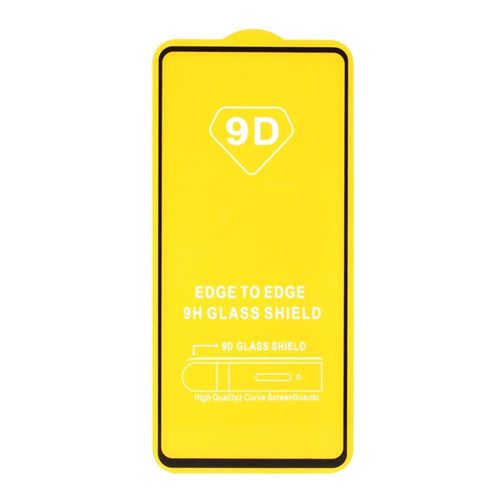 4€ sur Verre trempe pour Samsung Galaxy S23 FE 5G - film de
