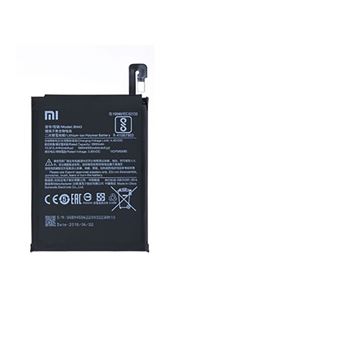 Stellar3 Mini Cooper R50 R52 R53 2001-2006 Için Ön Far Fiyatı