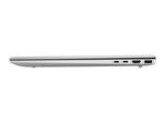 HP Pavilion Laptop 16-af0550nz - Intel Core Ultra 5 - 125U / jusqu'à 4.3 GHz - Win 11 Home - Intel Graphics - 16 Go RAM - 1 To SSD NVMe - 16" OLED 2048 x 1280 (2K) @ 120 Hz - Wi-Fi 6, Bluetooth - aluminium argent naturel - clavier : Suisse