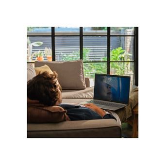HP Pavilion Laptop 16-af0550nz - Intel Core Ultra 5 - 125U / jusqu'à 4.3 GHz - Win 11 Home - Intel Graphics - 16 Go RAM - 1 To SSD NVMe - 16" OLED 2048 x 1280 (2K) @ 120 Hz - Wi-Fi 6, Bluetooth - aluminium argent naturel - clavier : Suisse