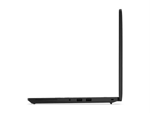 Lenovo ThinkPad L14 Gen 6