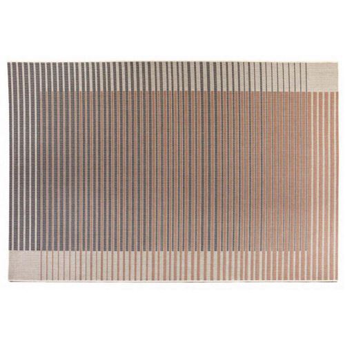 Vivaraise - Tapis extérieur en polypropylène Miria 160 x 230 cm