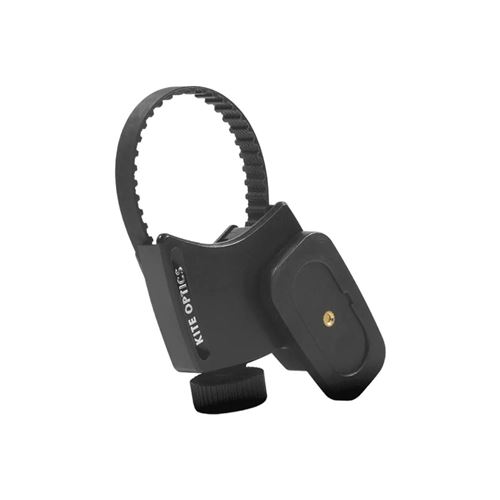 Kite - adaptateur smartphone kite