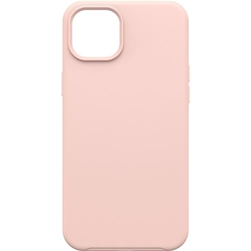 Otterbox Rose Symmetry Series Pour Magsafe Pour Iphone 15 Plus, Ballet Shoes (Pink) Apple (Brand) Iphone 15 Plus - Neuf - Image 3