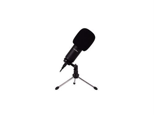 Coolbox - Microphone - Image 4
