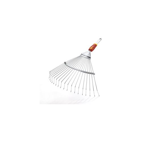 Outils Wolf - Image 2