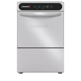 Lave verres 400U Casselin