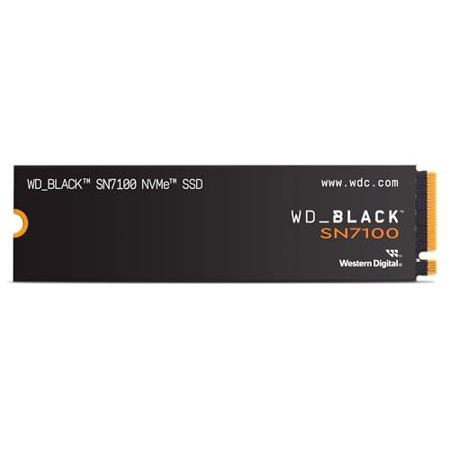 WD_BLACK SN7100 4 To