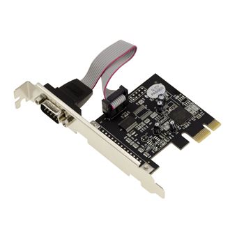 Carte Réseau 10G Fibre 2 Ports SFP+ Intel X710-DA2 - OCP 3.0 - Neuf