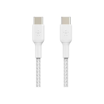 Cables USB Linq Carte Son Externe USB vers 2 Jack 3.5mm Audio Microphone  Surround 5.1 noir