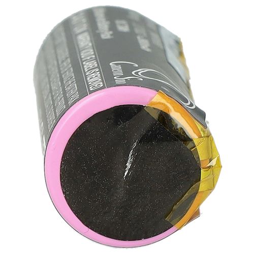 Batterie compatible pour outillage Black & Decker