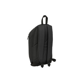 KAPPA - Sac à dos - foncé - 1