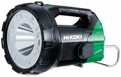 Hikoki Blanches - Image 3