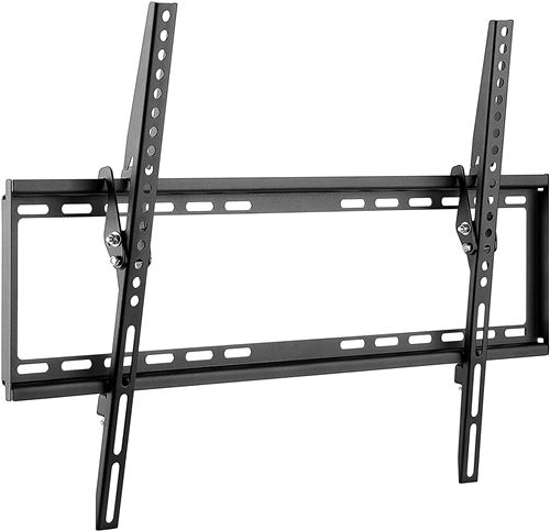 Support TV TILT L 37-70 noir 49741 - Image 2