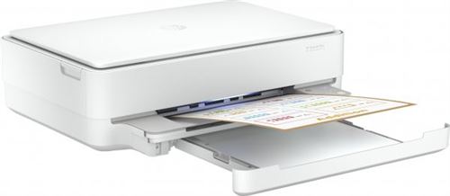 HP DJ Plus ia 6075 AiO Prntr:E eur/ru