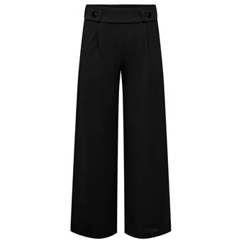 Pantalon de survêtement Panzeri Uni t noirblc pant slim Noir Taille : L -  Pantalons de sport - Achat & prix